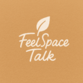 FeelSpaceTalkStory