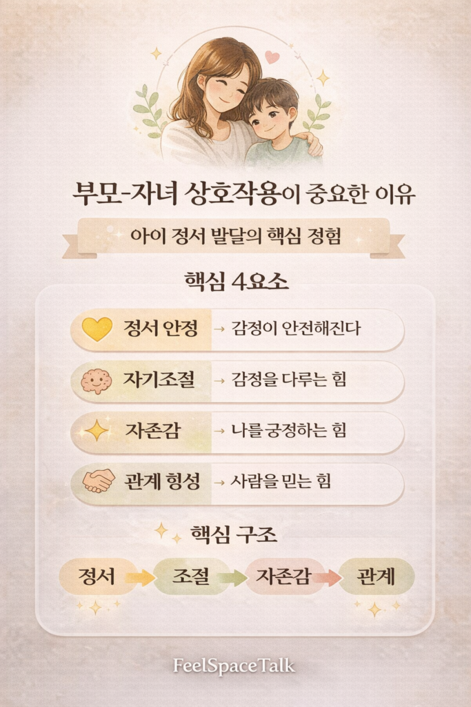 핵심 개념과 흐름이 한눈에 들어오도록 구조가 잘 정리된, 실용성과 전달력이 높은 인포그래픽입니다.