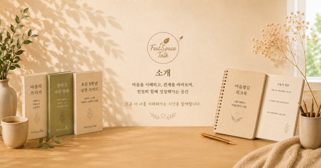 ChatGPT Image 2026년 5월 10일 오후 12_31_33