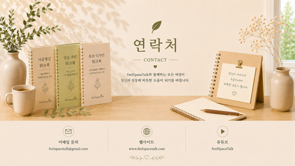 ChatGPT Image 2026년 5월 10일 오후 12_45_51